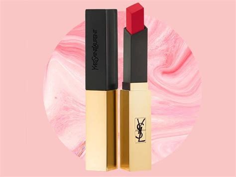 how much are ysl lipsticks